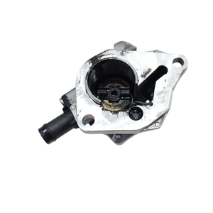 Bomba de Vacío para Frenos RENAULT Captur Serie 146505272R K9K Diésel 1500 (13>19) - Product Image 6