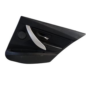 Panneau intérieur de porte arrière droite BMW Série 3 F31 Touring (11>) 2083450 - Product Image 1