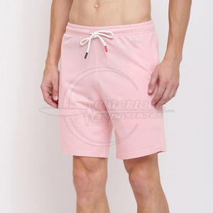 Vêtements d'entraînement Usage décontracté Offre Spéciale hommes Shorts à vendre Shorts hommes de haute qualité meilleures ventes - Product Image 4