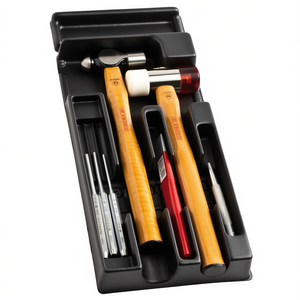 Juegos de Herramientas Premium Facom Impact Tools Module - Product Image 2