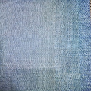 Telas de impresión texturizadas de poliéster tejidas al por mayor de fábrica de alta calidad para hacer cortinas se puede aceptar personalizado - Product Image 6