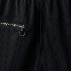 Breathable High Quality Summer Mesh <b>Shorts</b> New Style <b>All</b> Colors <b>All</b> Over Screen Printed Mesh <b>Shorts</b> Men Beach Printed <b>Short</b> - Product Image 6