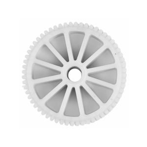 Engrenage de lève-vitre pour Hyundai Avante - Product Image 1