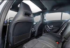 Mercedes-Benz Classe A A 200 AMG 2026 Neuf/d'occasion à vendre - Product Image 2