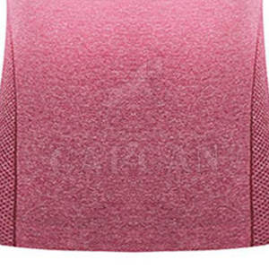 Camisetas de Algodón 100% para Mujer, Corte Ajustado, Invierno, Color Personalizado, Impresión Digital, Bordado, Manga Corta Informal, Ropa Transpirable - Product Image 6