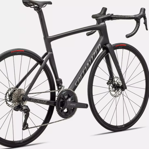 TarmaCc SL7 Comp ShIimano 105 Di2 - Product Image 1