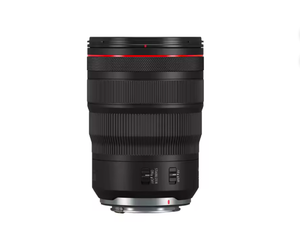 NUEVO Lente ORIGINAL RF24-70mm F2.8 L IS USM - Product Image 1