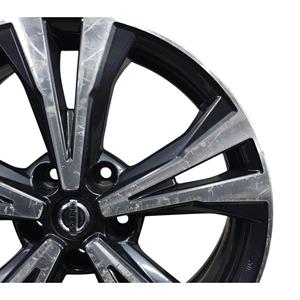 Cerchi in Lega NISSAN Qashqai Serie HV03BMB94 (14>) - Product Image 4