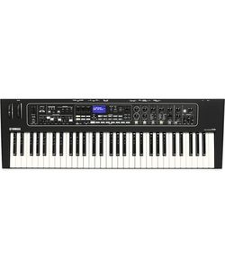 Nuevo Piano de Escenario Yamaha CK61 de 61 Teclas con Altavoces - Product Image 2