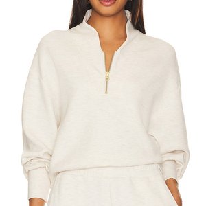 New Arrival Sweatsuits Custom Logo Full Sleeves Hooded Tracksuits Sets For Women's Outdoor Causal Highstreet Women <b>Joggers</b> Suits - Product Image 2