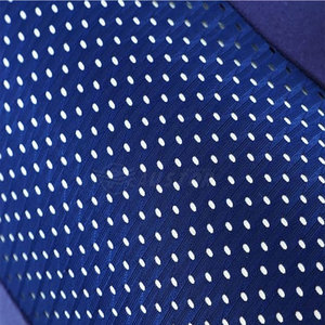 High Quality Best Fabric <b>Men</b> Swimming <b>Boxer</b> <b>Shorts</b> Light Weight Custom Made <b>Men</b> Swimming <b>Boxer</b> <b>Shorts</b> - Product Image 3