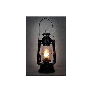Venta caliente lámpara antorcha Metal hierro tamaño personalizado forma Color usos en el hogar iluminación y decoración del hogar - Product Image 5
