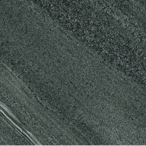 Azulejos de Porcelana Super Scan con Diseño de Mármol Original, 600x600mm, 8mm de Grosor, Azulejos Modernos para Interiores, Ladrillo Refractario para Uso Comercial - Product Image 2