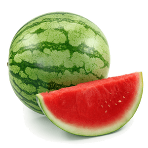 Sandía fresca/Sandía fresca a la venta/Fruta fresca a granel - Product Image 1