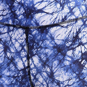 Conjunto de Yoga para Mujer de Alta Calidad, Marca Privada, Personalizado, a Bajo Precio - Product Image 6