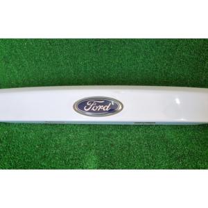 Moulure de hayon arrière FORD Grand C-Max Série 1687840 (10>) - Product Image 3