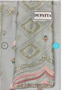 Robes de Style Asiatique pour Femmes Pudiques, Collection d'Été Nouvelle Arrivée, Meilleures Ventes, Tenues Décontractées, Nouvelle Mode, Autres Robes Femme - Product Image 6