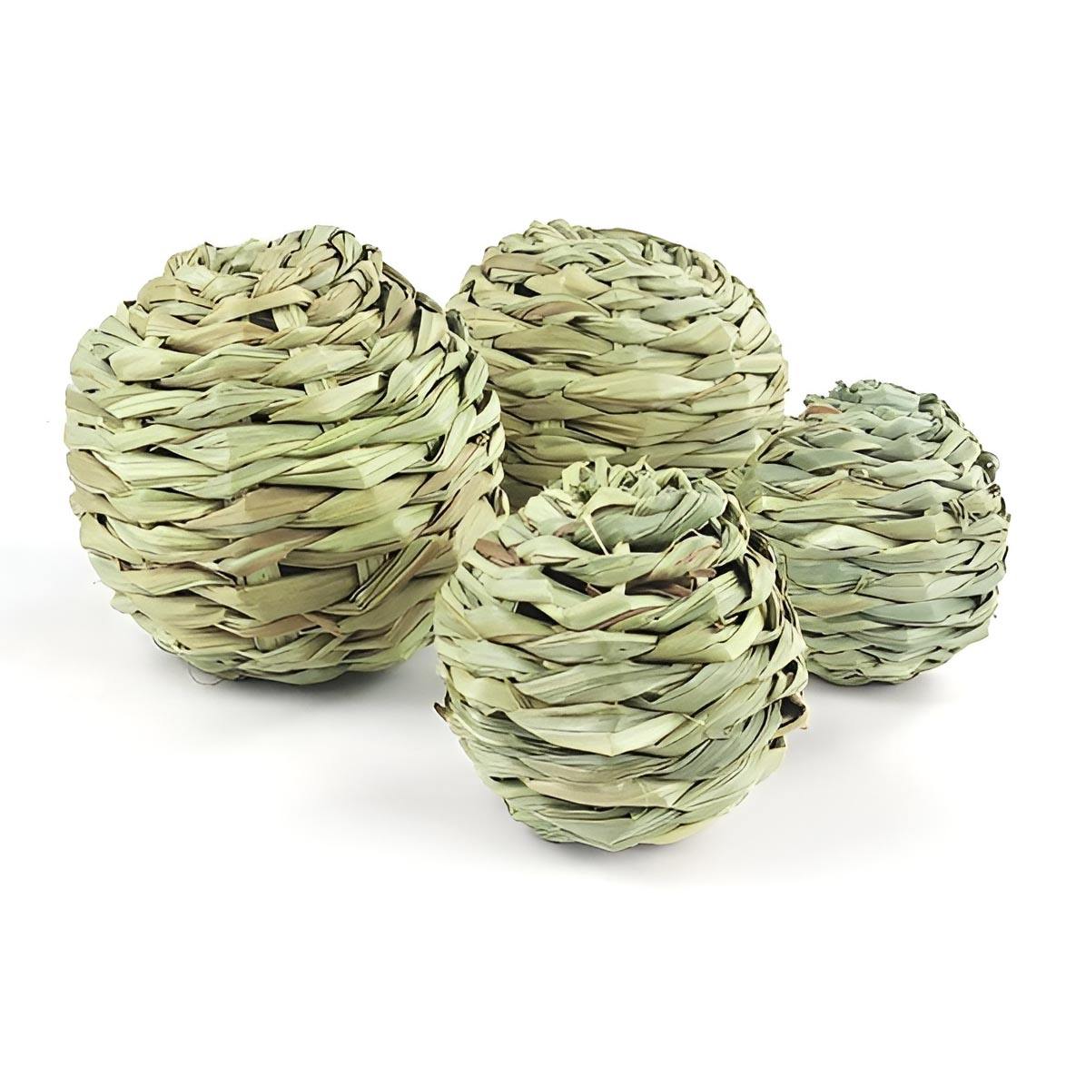 ธรรมชาติ