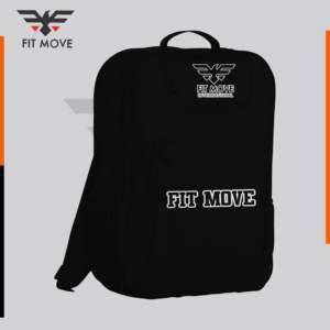 Uniforme de béisbol para hombre, ajustado, gran oferta, diseña tu propio equipo, conjunto combinado de uniforme de béisbol de secado rápido, diseño de servicio OEM - Product Image 4