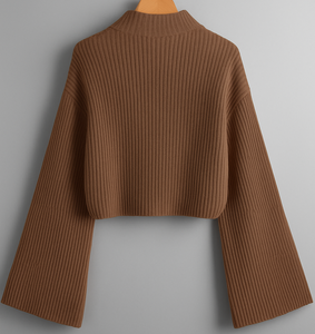 Sudadera Extra Grande de Moda para Mujer con Interior Ultra Suave para un Estilo Casual y Uso Diario - Product Image 2