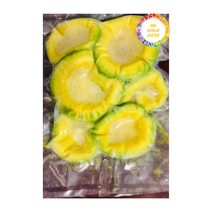 Aguacate congelado Material de aguacate de Vietnam de alta calidad para la producción de jugo de fábricas de alimentos y suministro mayorista mundial - Product Image 2