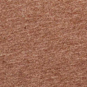 T-shirt en coton de qualité supérieure sérigraphie personnalisée en tissu lourd pour femmes T-shirt pour femmes T-Shirt respirant mince de haute qualité pour femmes - Product Image 6