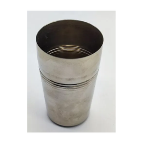 Copas de acero inoxidable de montañas de vino personalizadas de lujo, copa de whisky de regalo, aspecto atractivo a un precio razonable - Product Image 4