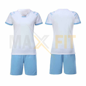 ชุดกีฬาสำหรับผู้ใหญ่ชุดกีฬาแบบสั่งทำสำหรับผู้ชาย - Product Image 6
