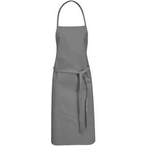 Personalized Reeva 180 Gsm Merchandising <b>Apron</b> - Product Image 2