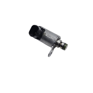 SENSOR DE PRESIÓN DE ACEITE FIAT Panda 3ª Serie 70409012 312B1000 Diésel 1300 (12>) - Product Image 3