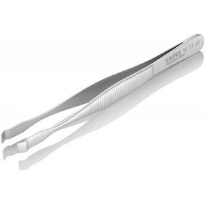แหนบสแตนเลสแบบโค้งแบน คุณภาพสูง ยี่ห้อ Knipex - Product Image 2