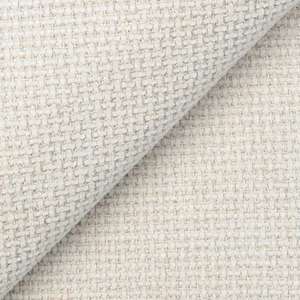 Tela de poliéster de alta calidad con textura de terciopelo para muebles, tapicería suave de poliéster, tela tejida para sofá, jacquard bordado de peso medio. - Product Image 1