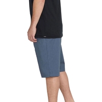 2025 personnalisé Gym Shorts de bain Nylon Polyester nager pêche été respirant maille solide conseil Shorts Shorts de bain pour hommes
