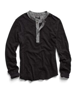 OEM Muestra gratis Pull Over Precio al por mayor de alta calidad Orientado a la exportación Unisex Llanura Sudadera de gran tamaño para hombres Bangladesh - Product Image 3