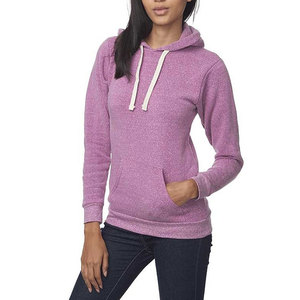 Usine de femmes Streetwear personnalisé tendance de la mode sweat-shirt lourd unisexe blanc 420g Fit Regular Fit Hoodies de haute qualité femmes - Product Image 2