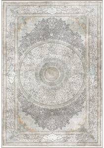 Adiva 20ft Jacquard Machine-Made Turkish <b>Carpet</b> Washable Cotton <b>Backed</b> Non-Slip Home Use Wholesale Export Gaziantep Manufacturer - Product Image 5