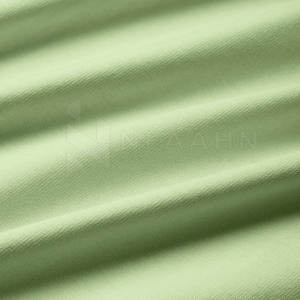 Venta caliente Camiseta de gran tamaño Venta en línea Hombres Camiseta de alta calidad Camisa hecha en fábrica Precio al por mayor Camisetas - Product Image 6