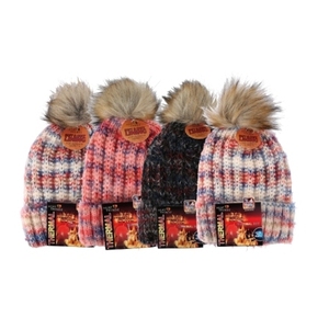 43972 Cappelli Sportivi - Product Image 1