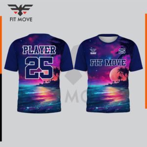 100% คอมโบเบสบอลแบบปรับแต่งได้ชุดเล่นกีฬาแบบดั้งเดิมชุดเล่นกีฬาแบบลอกลายด้วยความร้อน - Product Image 2