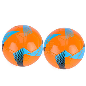 Bola de mano de alta calidad de servicio OEM para partido Bola de puntada de mano de alta calidad de partido más alta Bola de mano de fabricación de Pakistán - Product Image 3