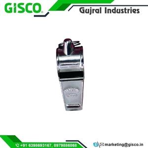 นกหวีดผู้ตัดสินกีฬาฟุตบอลนกหวีดผู้ตัดสินกีฬาพิมพ์ลายแบบกำหนดเอง - Product Image 2