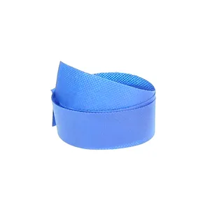 Nastro Adesivo Personalizzato per Sombrero, Adesivi Promozionali, Gadget - Product Image 5