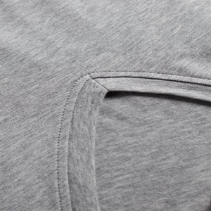 T-shirts pour hommes fabriqués au Pakistan avec votre propre logo, meilleure qualité, respirants, imprimés, dernier design, vêtements personnalisés - Product Image 4