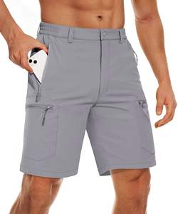 Custom logo Wholesale <b>Waterproof</b> Men <b>Shorts</b> Pants Sports <b>Shorts</b> Summer Custom Men Breathable Men's <b>Shorts</b> - Product Image 5
