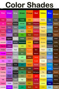 Bonnets personnalisés Vente en gros Bonnets personnalisés Chapeaux - Product Image 5