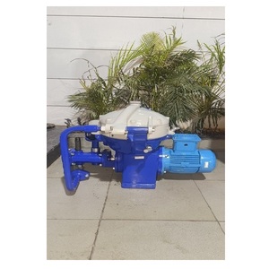 Régulateur de Turbine à Vapeur Mécanique Durable Offrant un Réglage de Vitesse Fiable Forte Résistance à l'Usure Fonctionnement Stable Continu - Product Image 2