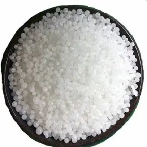 Pavo Urea Fertilizantes 50 kg Bolsa 1000 kg Bolsa Urea Prilled Disponible - Product Image 3