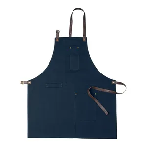 Grembiule Personalizzato James Cotton per Merchandising - Product Image 2
