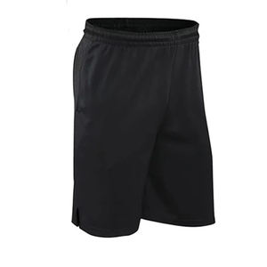 Ropa de tenis de media manga con logotipo personalizado de calidad superior, uniforme transpirable de secado rápido, ropa de tenis al por mayor - Product Image 6