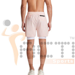 Customise Your Fighting <b>Shorts</b> <b>Mma</b> Training Fighting Martial Arts Taekwondo <b>Shorts</b> - Product Image 3